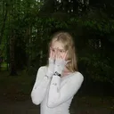 @arishbrokerelationships