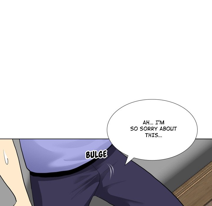 Misplaced - episode 9 - 110