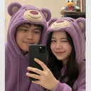 @moa_chiw