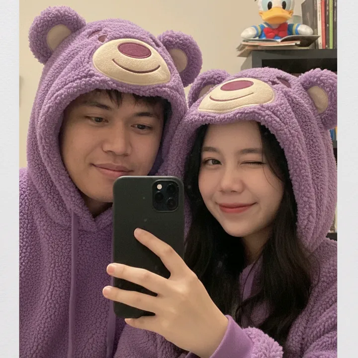 moa_chiw