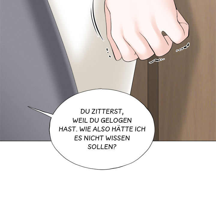 Gefesselt von dir - episode 13 - 78