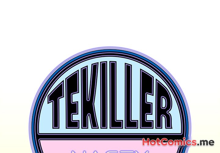 Tekiller - episode 25 - 0
