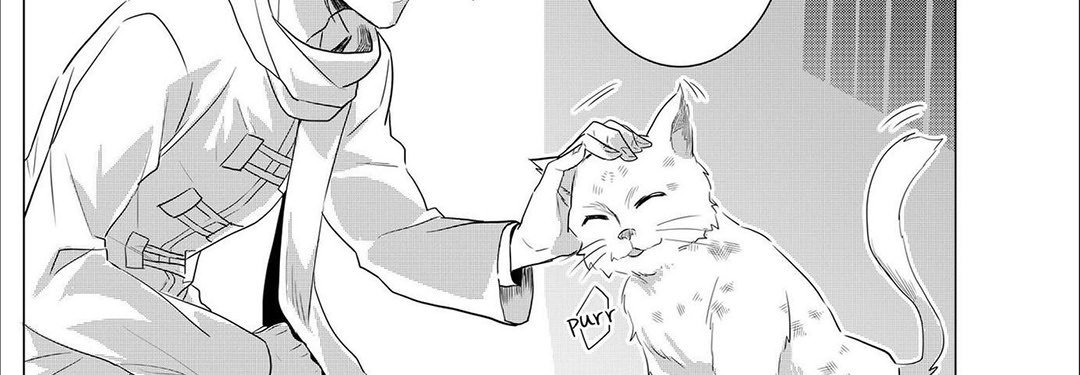 Warm Coffee - episode 7 - 78