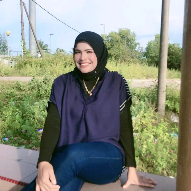 ciktiey._