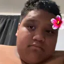 @nanoedits6