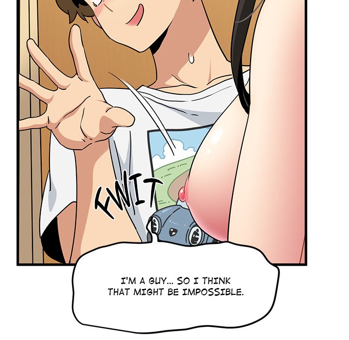 Snapping into Love - episode 40 - 82