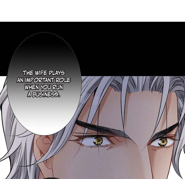 Work, Fight and Love - Webtoon Edition - episode 15 - 55