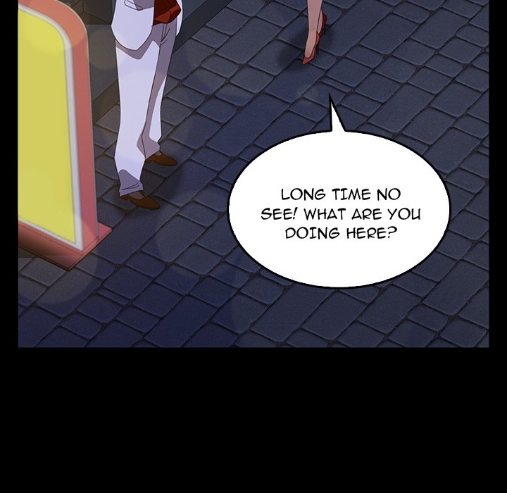 The Lucky Guy - episode 19 - 15