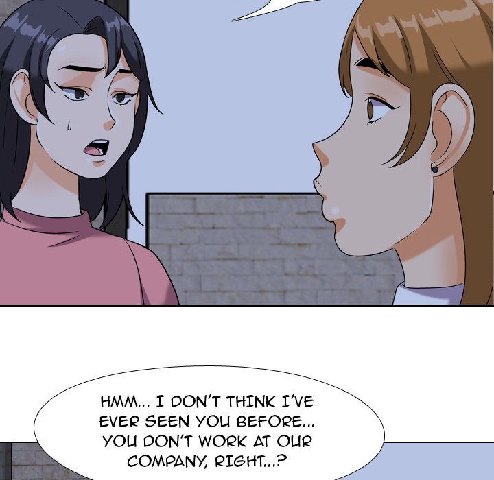 Our Exchange - episode 21 - 77