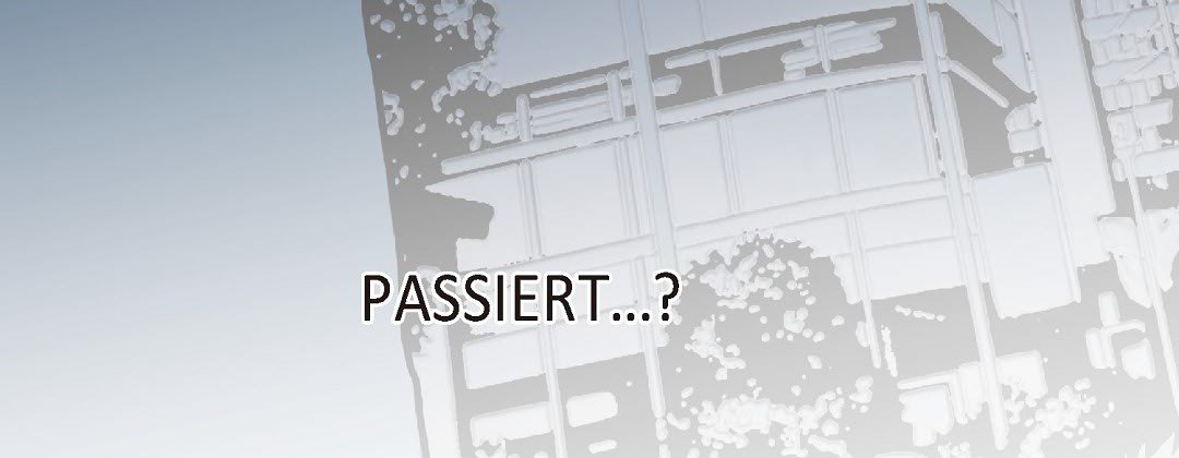 Kollision - episode 1 - 282