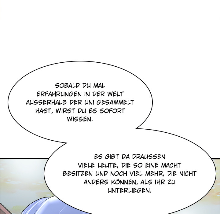 Familie ohne Moral - episode 16 - 88