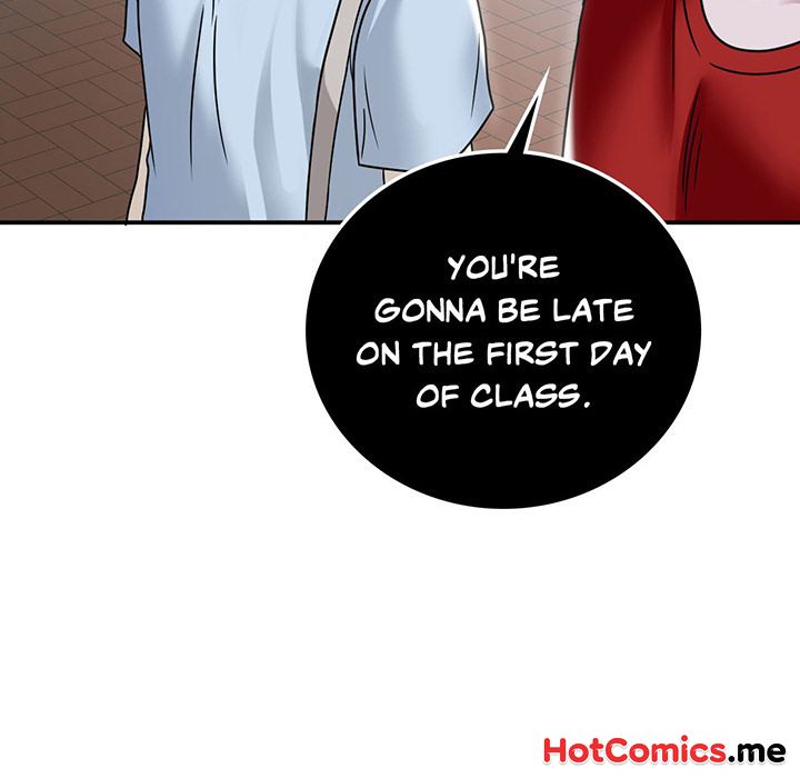 Step Into the Past - episode 16 - 122