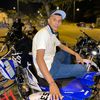 juan.galeano699
