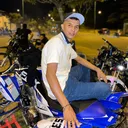 @juan.galeano699