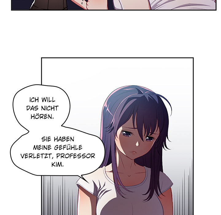 Yuris Nebenjob - episode 62 - 16