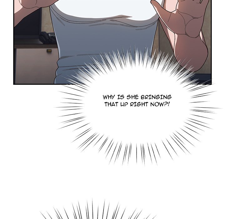 Boss! I'm Taking Your Girl! - episode 5 - 7
