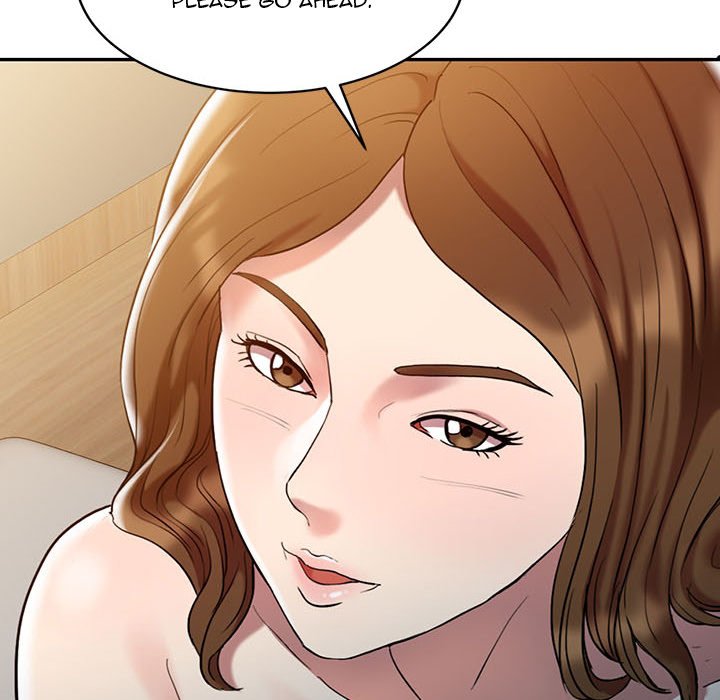 The Hand of Legend - episode 1 - 40