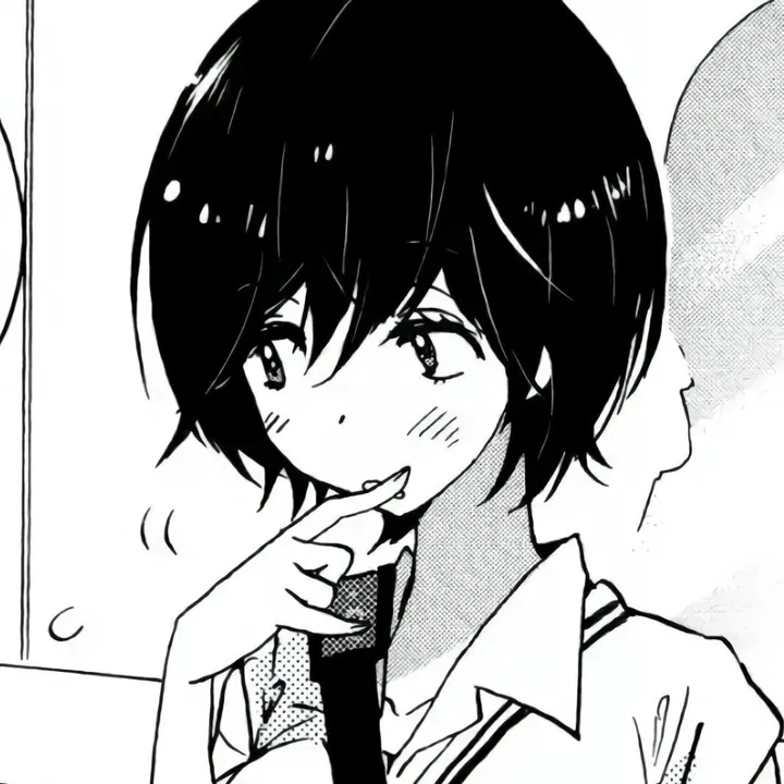 stupidevilhag