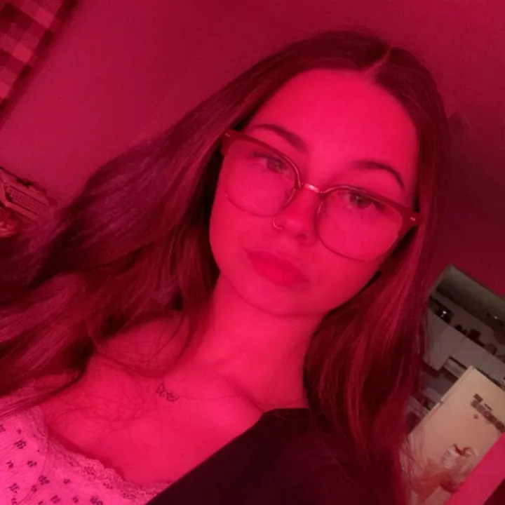 @ashlynn_curtis03