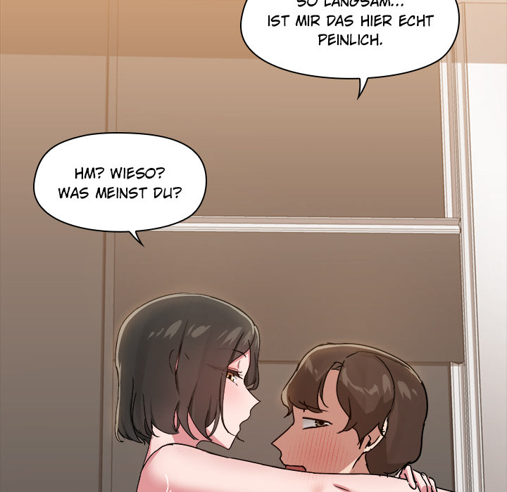 Beziehung zur Miete - episode 19 - 51