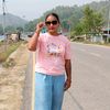 yasudasunar4