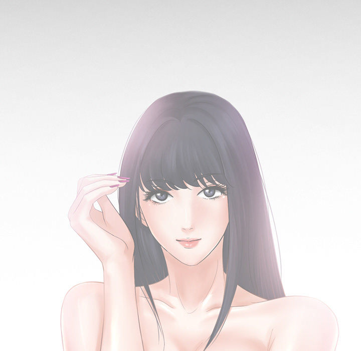 Silhouette - episode 59 - 8
