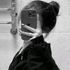 ariana_1058.0