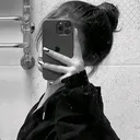 @ariana_1058.0