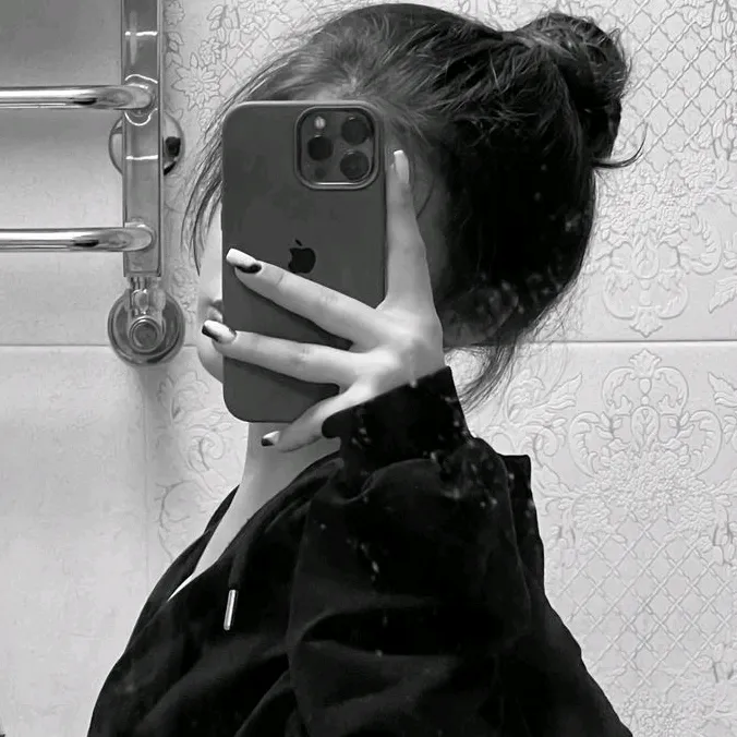 @ariana_1058.0