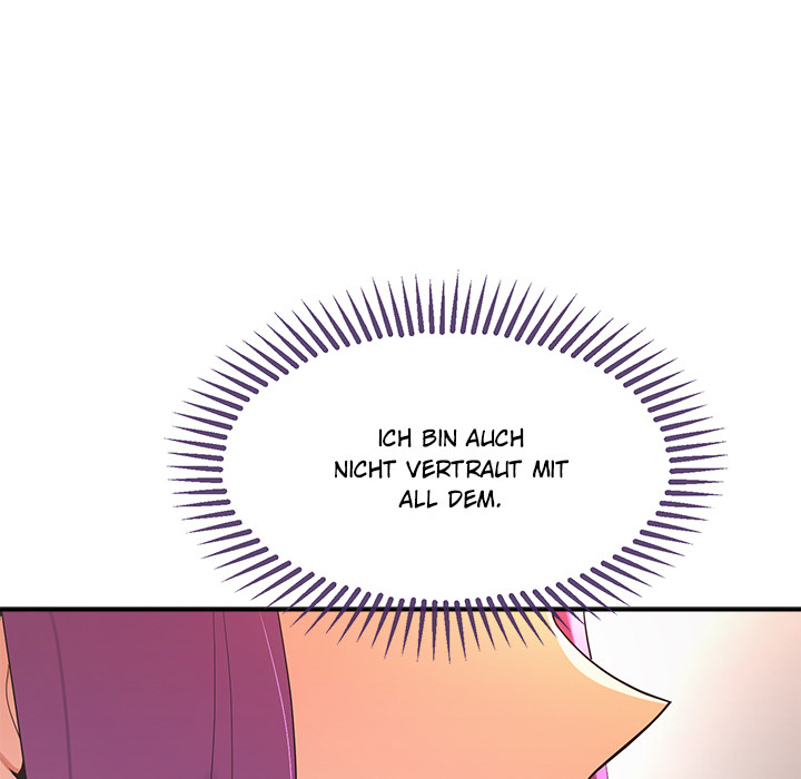 Der Samen des Schicksals - episode 13 - 55