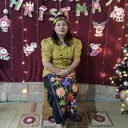 @jgkgjjgnjj