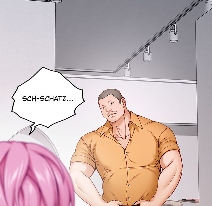 Gott der Ekstase - episode 13 - 157