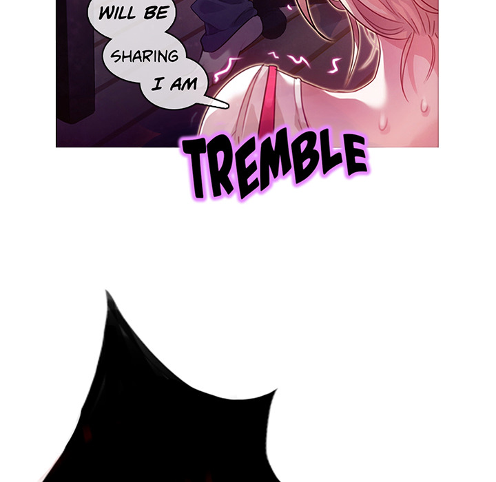 A Pervert's Daily Life - episode 1 - 17