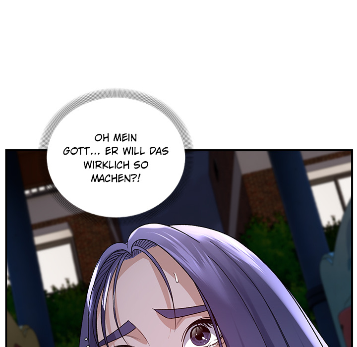 Komm zu mir - episode 35 - 121
