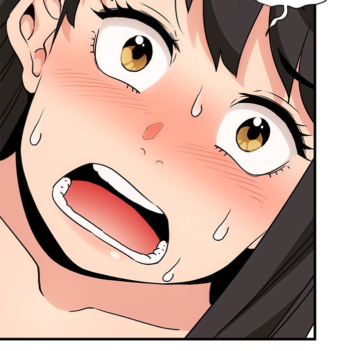Snapping into Love - episode 3 - 12