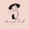 bineqedimall