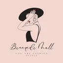 @bineqedimall