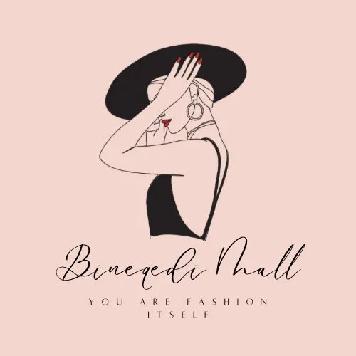 bineqedimall