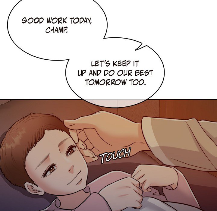 Wife for 1000 Days - episode 99 - 79