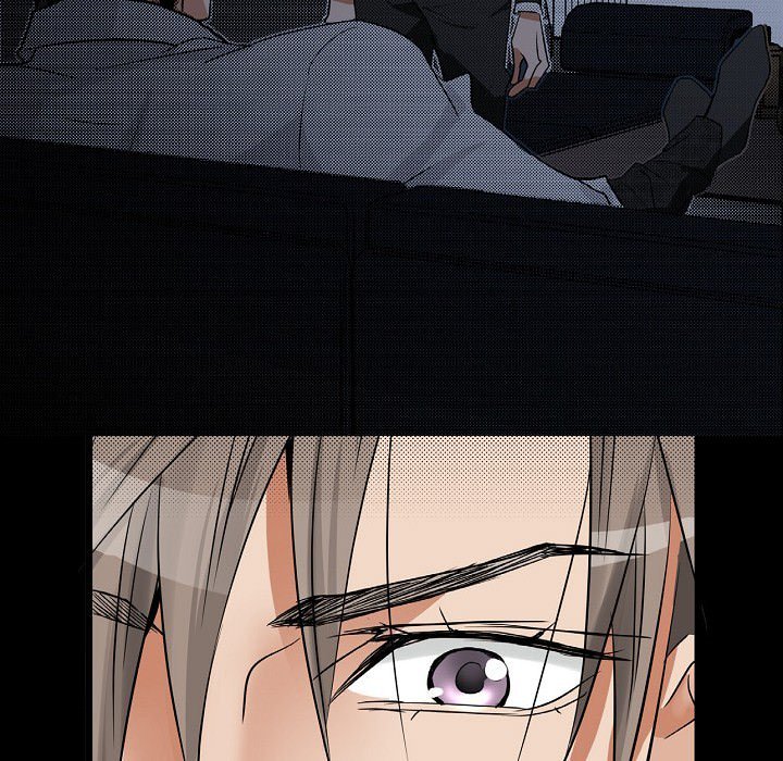 Work, Fight and Love - Webtoon Edition - episode 33 - 56