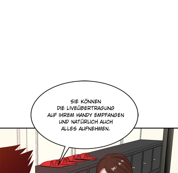 Verliebt in meine Schwägerin - episode 15 - 66