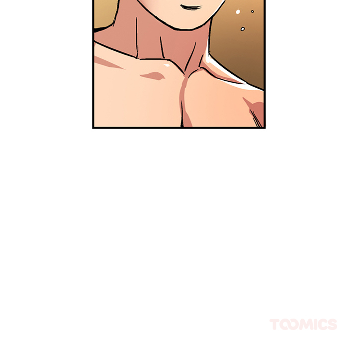 Mitternachtsshopping - episode 21 - 23
