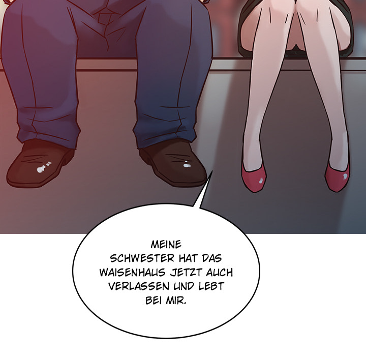 Verliebt in meine Schwägerin - episode 2 - 88