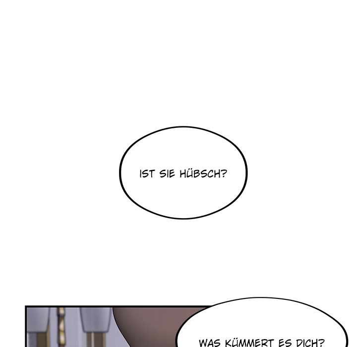 Gott der Ekstase - episode 5 - 86