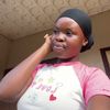 miss.skylar3
