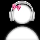 @prettydee00_3