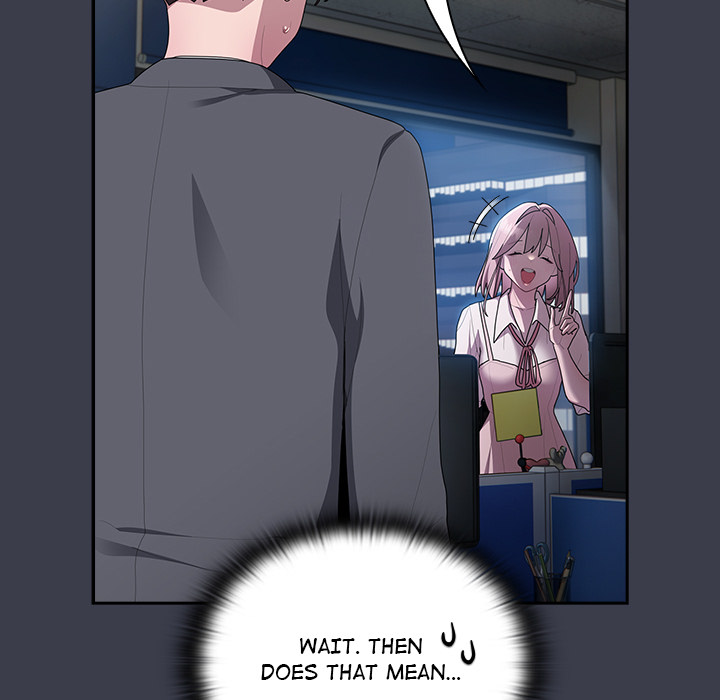 Troublesome Employee Warning - UNCENSORED - episode 18 - 24