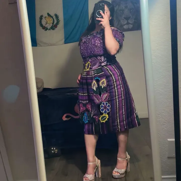@lorenavelasquez502