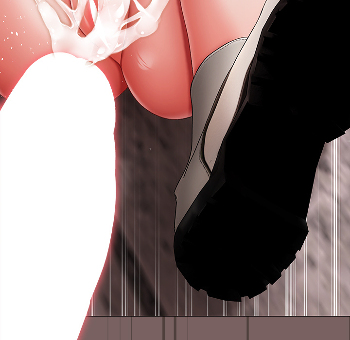 The Delinquent Girl - episode 8 - 78