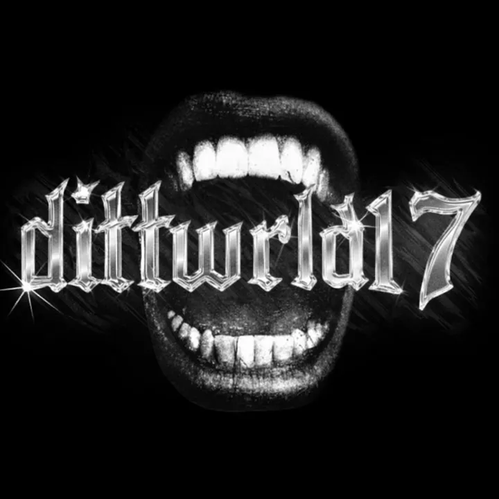 dittwrld666